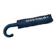 1000 miglia ombrello mini blu.jpg