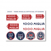 1000 miglia kit adesivo 2024 foto.jpg